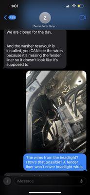 Soto’s Paint & Body