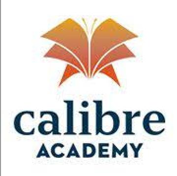 Calibre Academy