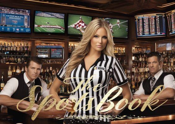 Great sports bar with great food