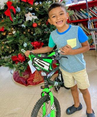 The Wishy Washy Laundry