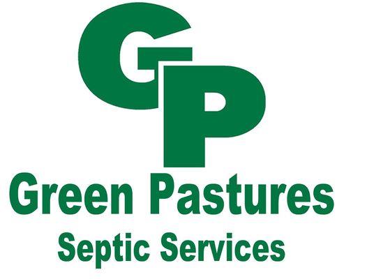 Green Pastures Septic Service
