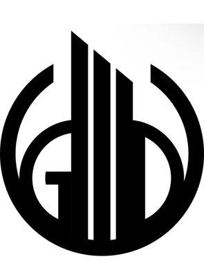 G & D Excellent Services