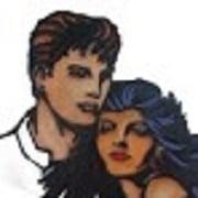 Tanairy's Beauty Salon