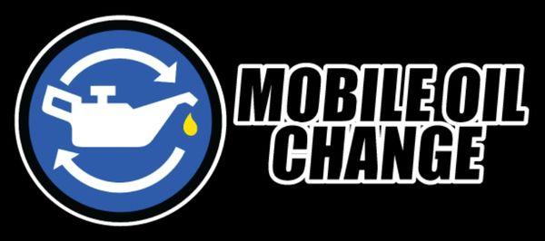 Bandy Mobile Oil Change