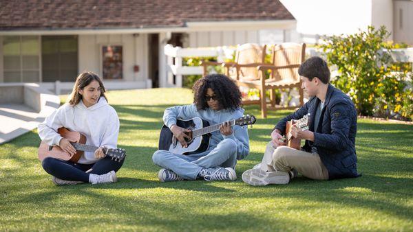 Peninsula Heritage School