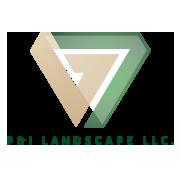 P&I Landscape LLC