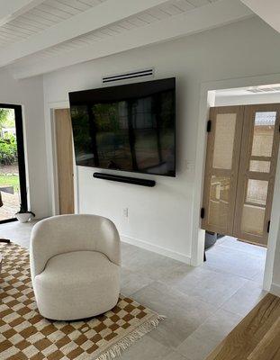 Casa Oh Custom Furniture