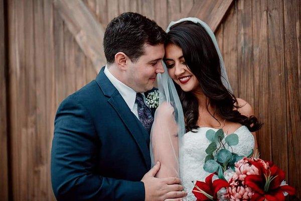 Wedding Venues Asheville NC