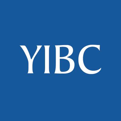 Yancey's Insurance & Business Center