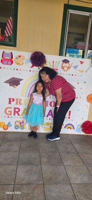 Bright Start Preschool