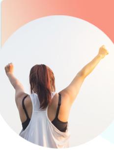 Livwell Pain Management