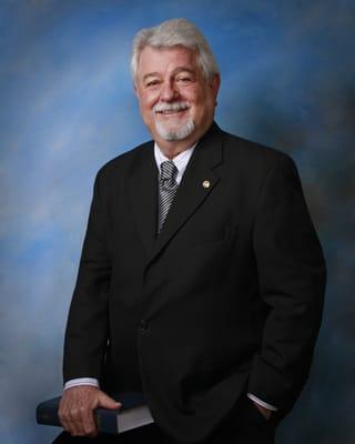 Barbin Ry Attorney At Law