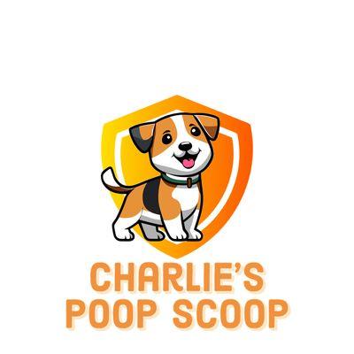 Citrus County Florida Pet Waste Removal Services