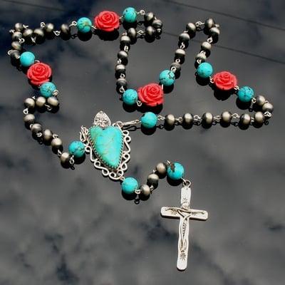 Santa Fe Silverworks