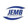 JEMB Corporation