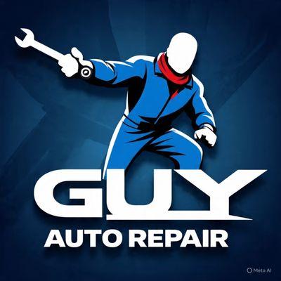 Guy Auto Repair