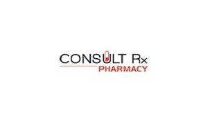 Consult Rx Pharmacy