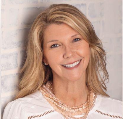 RoxAnn Grimes - RE/MAX Roots