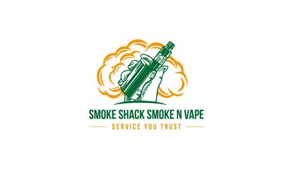 Smoke Shack
