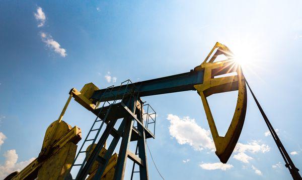 C&S Oilfield Services