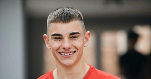 Fantastic Sams Hair Salons