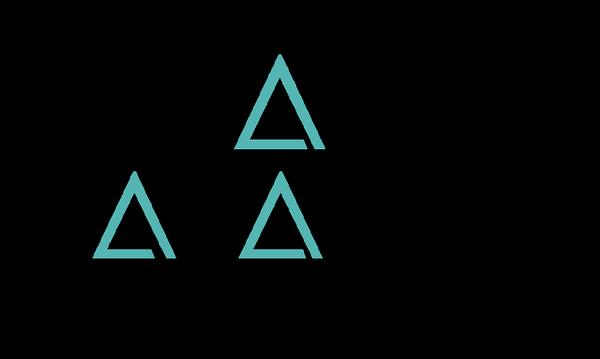 Arago Law Firm, PLLC