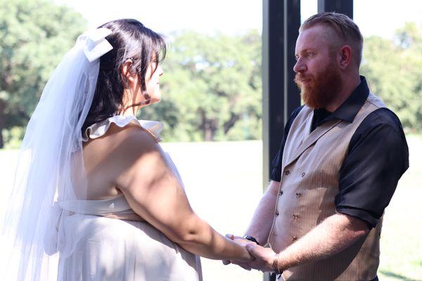 Sealed With Grace by Norma J Mena