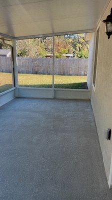 Kemp's Mobile Auto Detailing & Pressure Washing