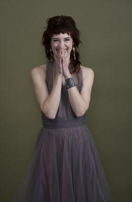 Lola Wallace Photography