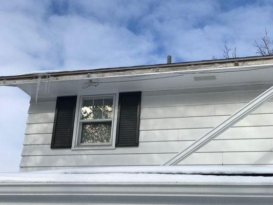 Sunset Window Cleaning & More