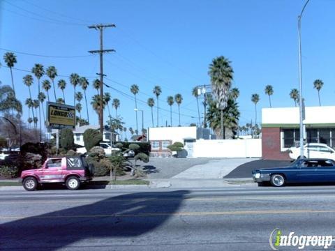 SPIRIT CHILD DEVELOPMENT CENTER