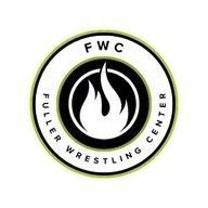 FWC Wrestling