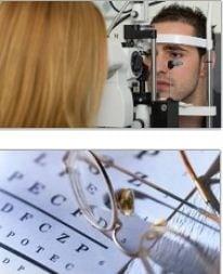 Joseph J. DeVenuto Jr., M.D