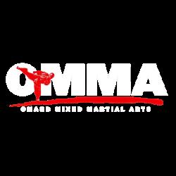 OMMA Mixed Martial Arts
