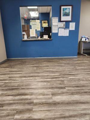 Pro-Med Minor Emergency Center