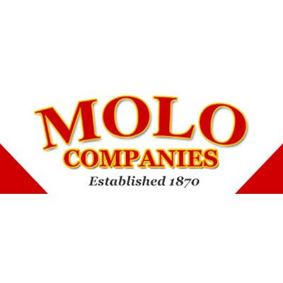 Molo Companies