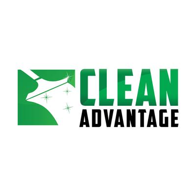 Clean Advantage
