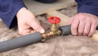 Joseph A Ratterman Plumbing