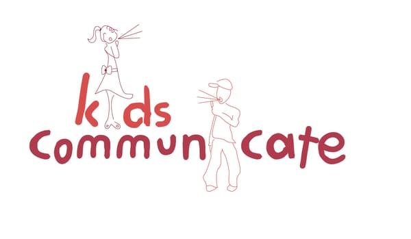 Kids Communicate LLC