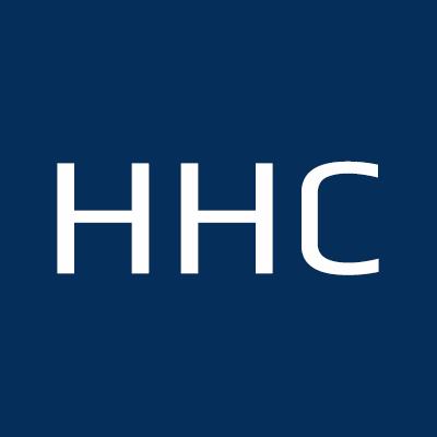 H & H Construction