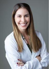 Advanced Dermatology and Cosmetic Surgery