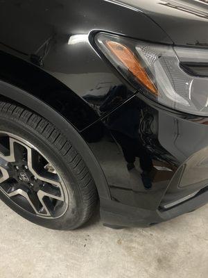 AAA Action Auto Body