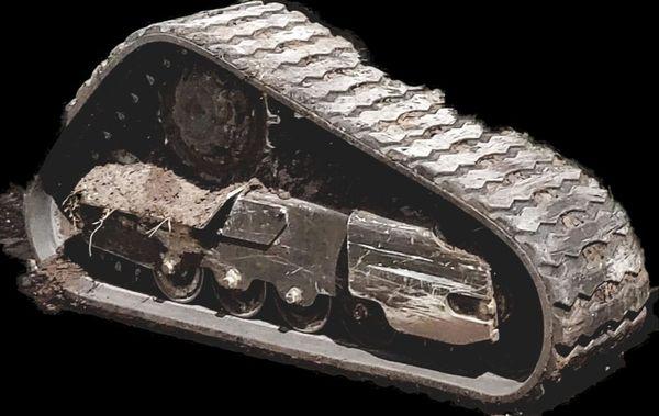 Invision Enterprises