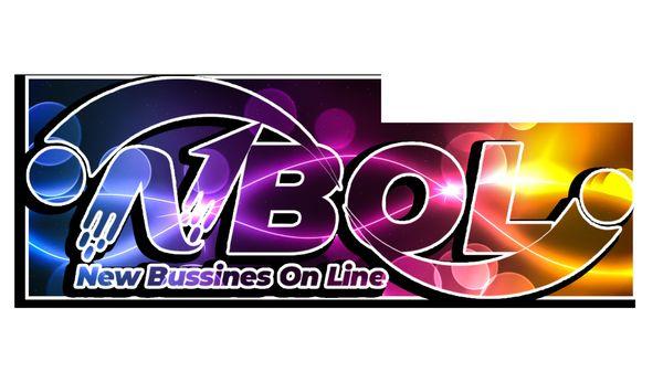 NBOL Agency