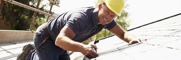 Enterprise Roofing & Remodeling Services