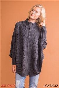 Boutique clothing and jewelry! Voted #1 Best Unique Gift Shop in the Shoals!