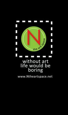 N The Art Space