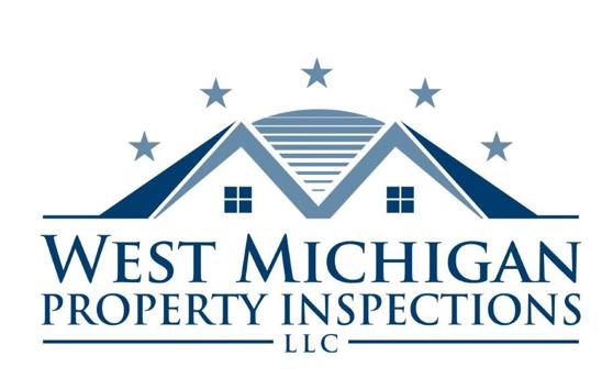 West Michigan Property Inspections