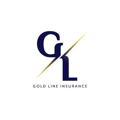 Baldasari Insurance Agency