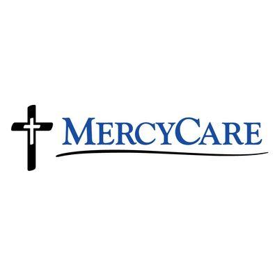 MercyCare Center Point